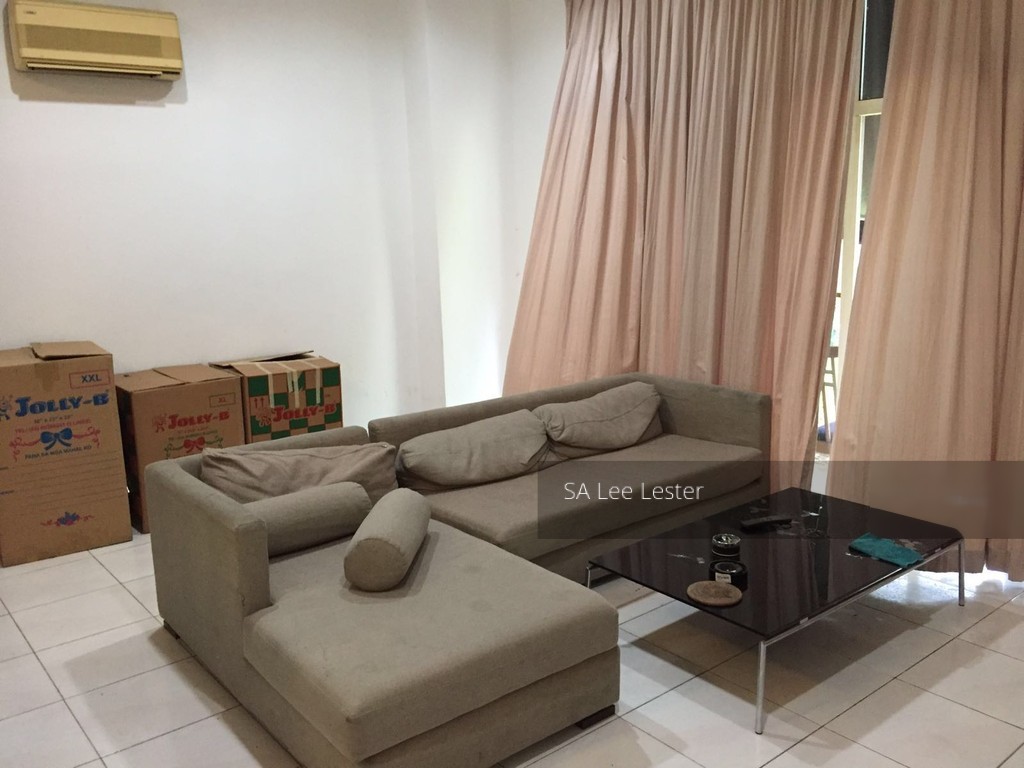 Loyang Villas thumbnail photo